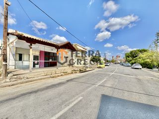 Κατάστημα 120 τ.μ. για ενοικίαση