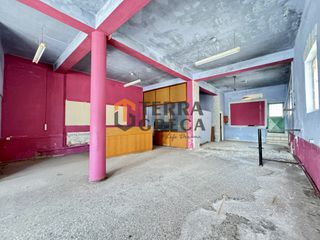 Κατάστημα 120 τ.μ. πρός ενοικίαση, Ν. Λάρισας, Λάρισα-thumb-19