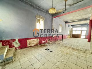 Κατάστημα 120 τ.μ. πρός ενοικίαση, Ν. Λάρισας, Λάρισα-thumb-12