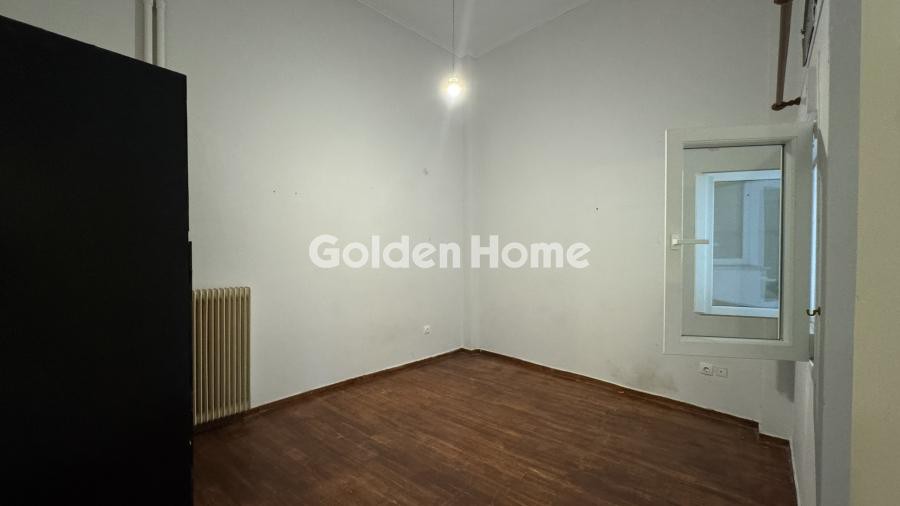 Office 25 sqm for sale, Filopapou
