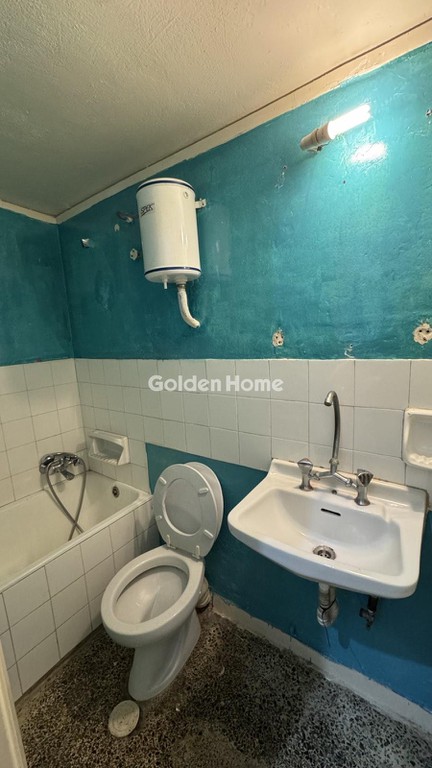 Office 25 sqm for sale, Filopapou