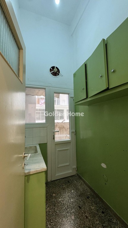 Office 25 sqm for sale, Filopapou