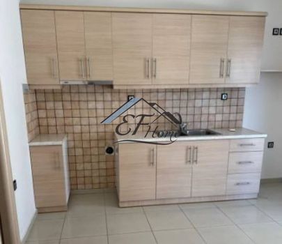 Studio / γκαρσονιέρα 40τ.μ. για ενοικίαση-Πάτρα » Πράτσικα