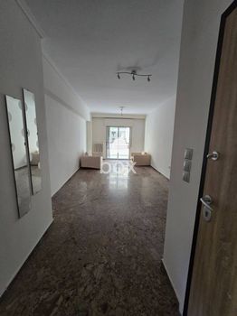 Apartment 122sqm for rent-Voulgari - Agios Eleftherios