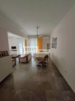 Apartment 84sqm for rent-Kalamaria » Aretsou