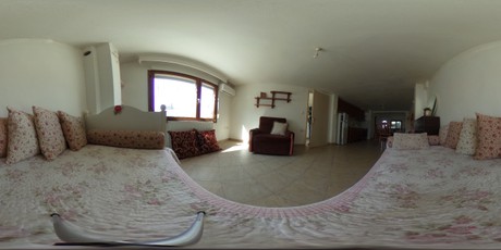 Studio / γκαρσονιέρα 50 τ.μ. για ενοικίαση, Ν. Σερρών, Σέρρες