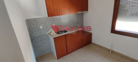 Studio 25 sqm for rent