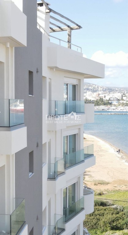 Κτίριο 940 τ.μ. πρός πώληση, Αττική - Υπόλοιπο, Ραφήνα