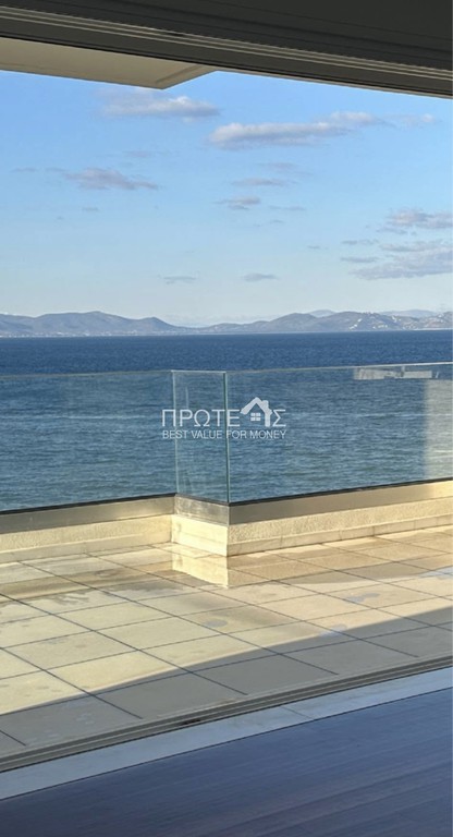 Κτίριο 940 τ.μ. πρός πώληση, Αττική - Υπόλοιπο, Ραφήνα