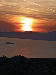 Οικόπεδο 5.530 τ.μ. για πώληση, Κυκλάδες, Άνδρος-thumb-1