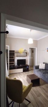 Studio 40sqm for sale-Nea Paralia