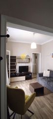 Studio / γκαρσονιέρα 40 τ.μ. για πώληση