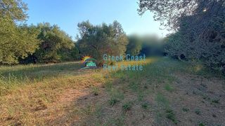 Οικόπεδο 1.243 τ.μ. για πώληση