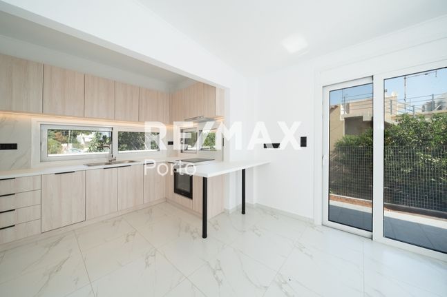 Detached home 42,60 sqm for sale, Rest Of Attica, Markopoulo