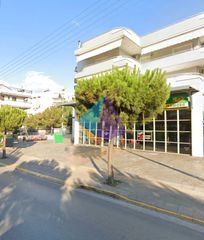 Κατάστημα 320 τ.μ. πρός ενοικίαση, Αθήνα - Νότια Προάστια, Άλιμος-thumb-1