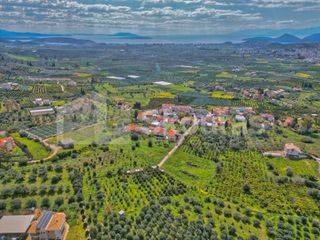 Οικόπεδο 2.674 τ.μ. για πώληση, Αργολίδα, Ναύπλιο-thumb-4