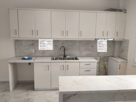 Διαμέρισμα 86τ.μ. για πώληση-Σταυρούπολη » Μεταγωγών