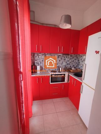 Studio 48 sqm for sale, Thessaloniki - Center, Doxa