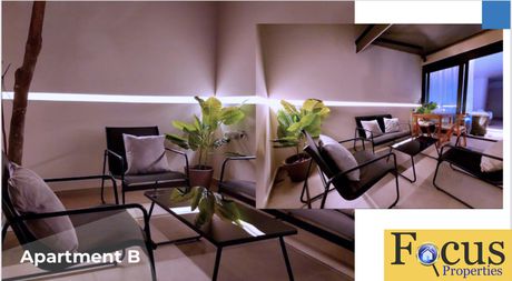 Apartment 61,1sqm for sale-Attiki