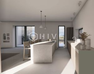Βίλλα 200 τ.μ. για πώληση, Κυκλάδες, Πάρος-thumb-9