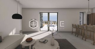 Βίλλα 200 τ.μ. για πώληση, Κυκλάδες, Πάρος-thumb-7