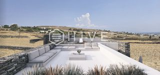 Βίλλα 200 τ.μ. για πώληση, Κυκλάδες, Πάρος-thumb-12