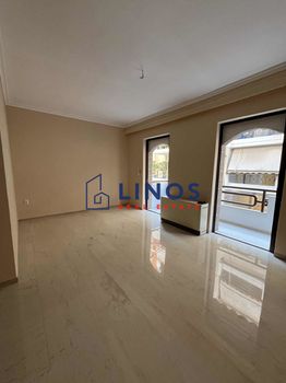 Apartment 82sqm for sale-Kastella