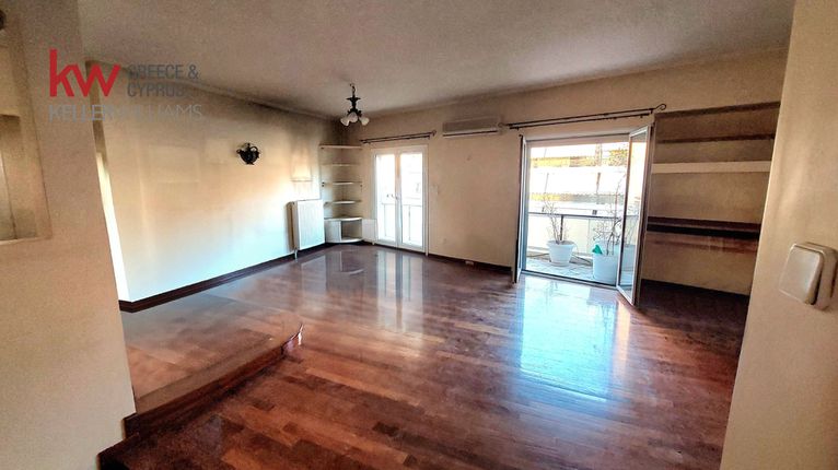 Μεζονέτα 102 τ.μ. για πώληση, Αθήνα - Κέντρο, Νέος Κόσμος