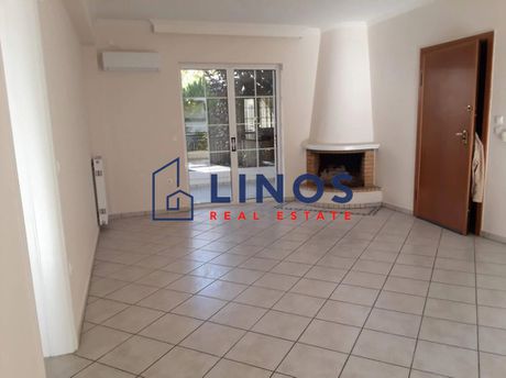 Apartment 96sqm for sale-Voula