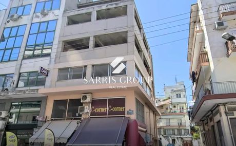 Maisonette 129sqm for sale-Vardaris