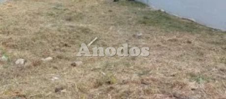 Οικόπεδο 275τ.μ. για πώληση-Γέρακας » Κέντρο