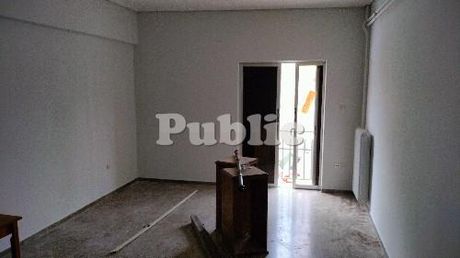 Apartment 80sqm for rent-Acharnes » Kedro Paleo Menidi
