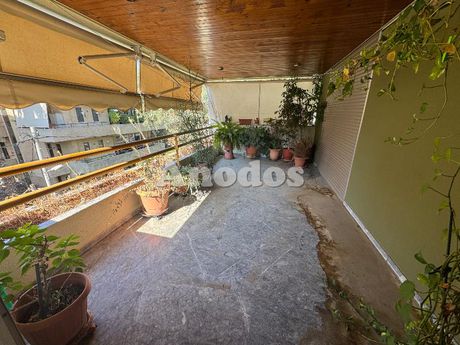 Διαμέρισμα 150τ.μ. για ενοικίαση-Χαλάνδρι » Κάτω χαλάνδρι
