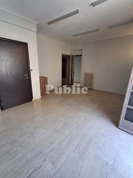 Apartment 94sqm for sale-Ilion » Zoodoxos Pigi