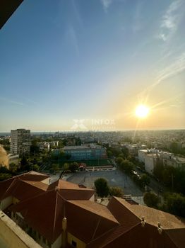 Διαμέρισμα 128 τ.μ. προς πώληση