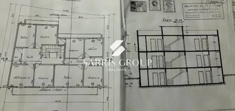 Apartment 80sqm for sale-Ampelokipoi » Skeparni