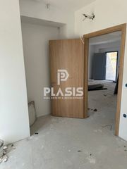 Διαμέρισμα 59 τ.μ. για πώληση, Κυκλάδες, Πάρος-thumb-5