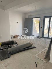 Διαμέρισμα 59 τ.μ. για πώληση, Κυκλάδες, Πάρος-thumb-8