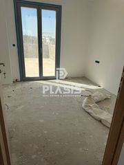Διαμέρισμα 59 τ.μ. για πώληση, Κυκλάδες, Πάρος-thumb-7