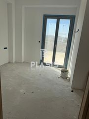 Διαμέρισμα 59 τ.μ. για πώληση, Κυκλάδες, Πάρος-thumb-6
