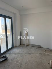 Διαμέρισμα 59 τ.μ. για πώληση, Κυκλάδες, Πάρος-thumb-2