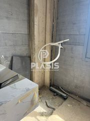 Διαμέρισμα 59 τ.μ. για πώληση, Κυκλάδες, Πάρος-thumb-10