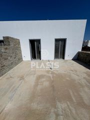 Διαμέρισμα 59 τ.μ. για πώληση