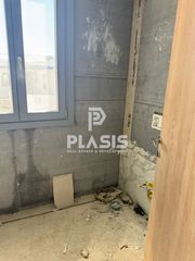 Διαμέρισμα 59 τ.μ. για πώληση, Κυκλάδες, Πάρος-thumb-11