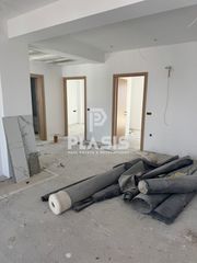 Διαμέρισμα 59 τ.μ. για πώληση, Κυκλάδες, Πάρος-thumb-1