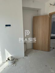 Διαμέρισμα 59 τ.μ. για πώληση, Κυκλάδες, Πάρος-thumb-3