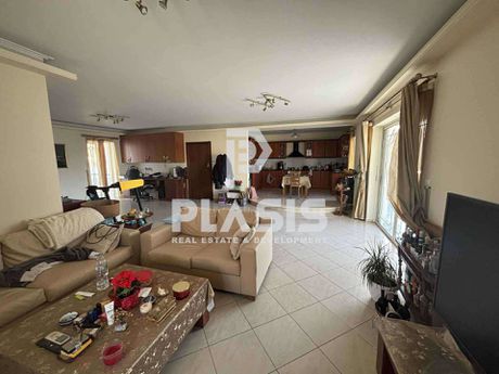 Διαμέρισμα 132τ.μ. για πώληση-Δάφνη