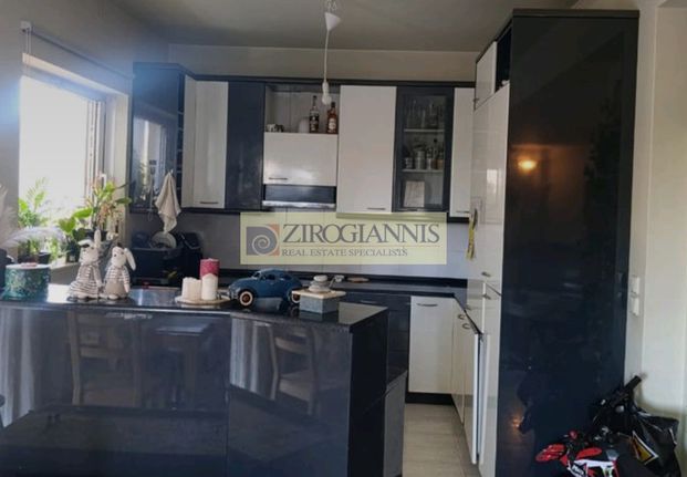 Μεζονέτα 140 τ.μ. για ενοικίαση, Αθήνα - Ανατολικά Προάστια, Παλλήνη