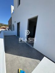 Μεζονέτα 123,50 τ.μ. για πώληση
