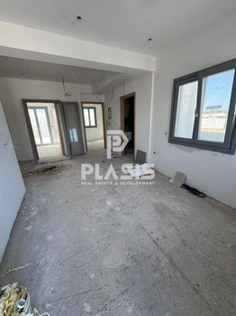 Διαμέρισμα 56τ.μ. για πώληση-Πάρος